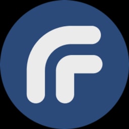 RangeForce logo