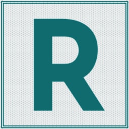 Ranger logo