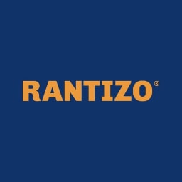 Rantizo logo