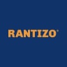 Rantizo logo