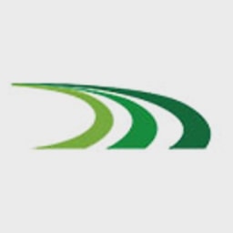 Rapid Medical logo