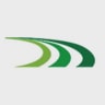 Rapid Medical logo