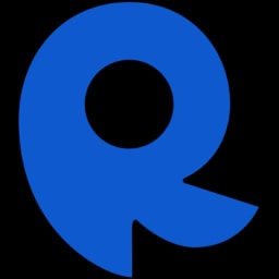 Rapid logo