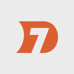 Rapid7 logo