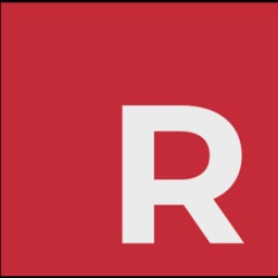 RapidAI logo