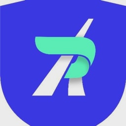 Rapidascent logo