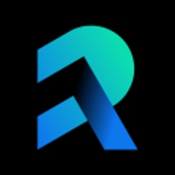 Rapidata logo