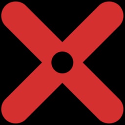 RapidDeploy logo