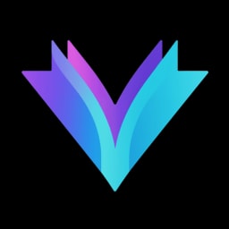 Rapidflare logo
