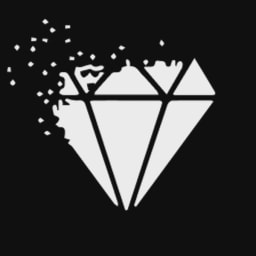 RAPIDFORT logo