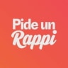 Rappi logo