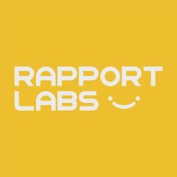 Rapport Labs logo