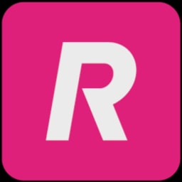 Rapyd logo
