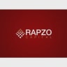 Rapzo Capital logo