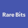 Rare Bits logo