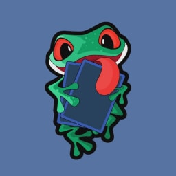 Rare Candy logo