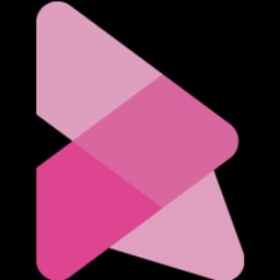 Rasa Legal logo