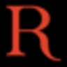 RASA logo