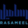 Rasameel logo