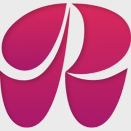 Raspberry AI logo