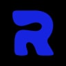 Rastro logo