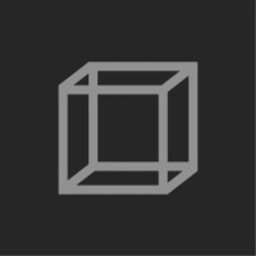 Rava Partners logo