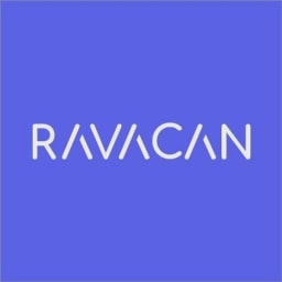 Ravacan logo