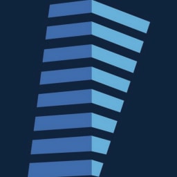 Ravti logo