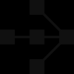 Ray logo