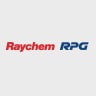 Raychem logo
