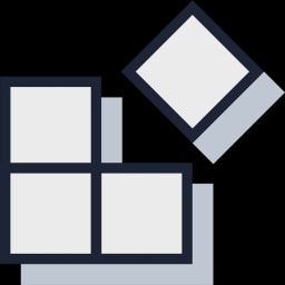 Raylu logo