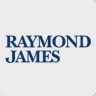 Raymond James logo