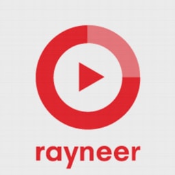 Rayneer logo