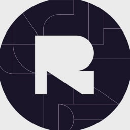 Rayon logo