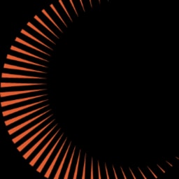 RayThera logo