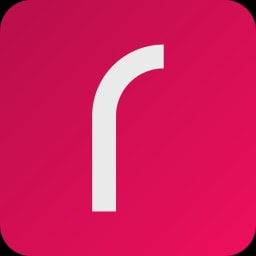 RAZZ logo