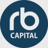 RB Capital logo
