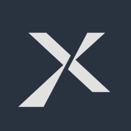RBC Ventures logo