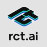 rct AI logo
