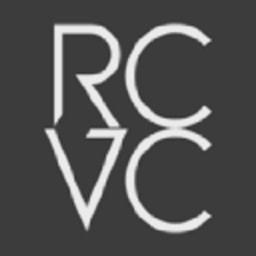 RCVC logo