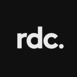 RDC logo