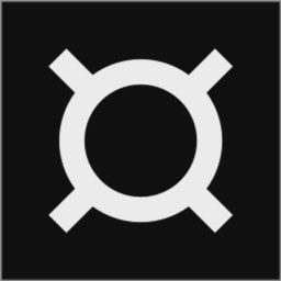 re:cap logo