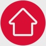 REA Group logo