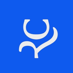 Reach Capital logo