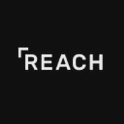 REACH Health logo