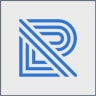 Reach logo