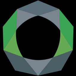 ReachFive logo
