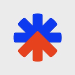 ReachLocal logo