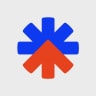 ReachLocal logo