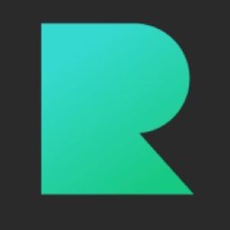 Reactiv logo